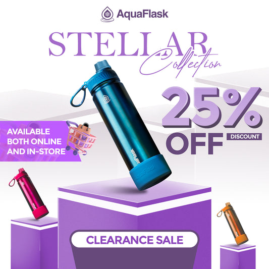 🌟 Splash into Savings Kids 1 and Stellar Clearance Sale! 🌟