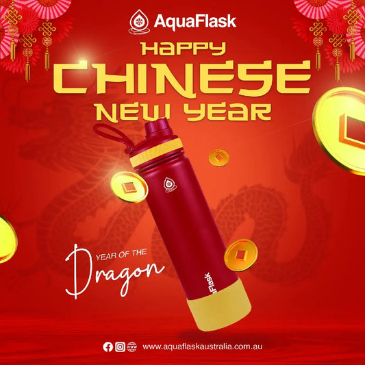 chinese-new-year-aquaflaskAU