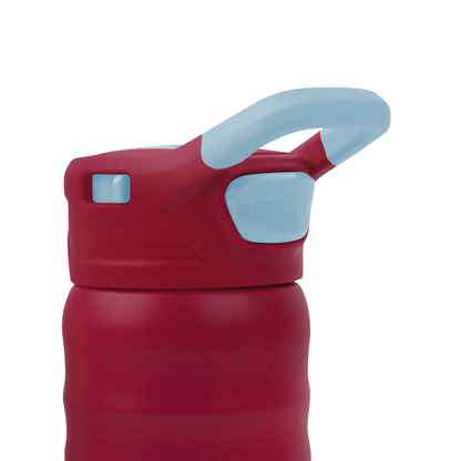 AquaFlask Kids II Vacuum Insulated Water Bottle 710ml (24oz)