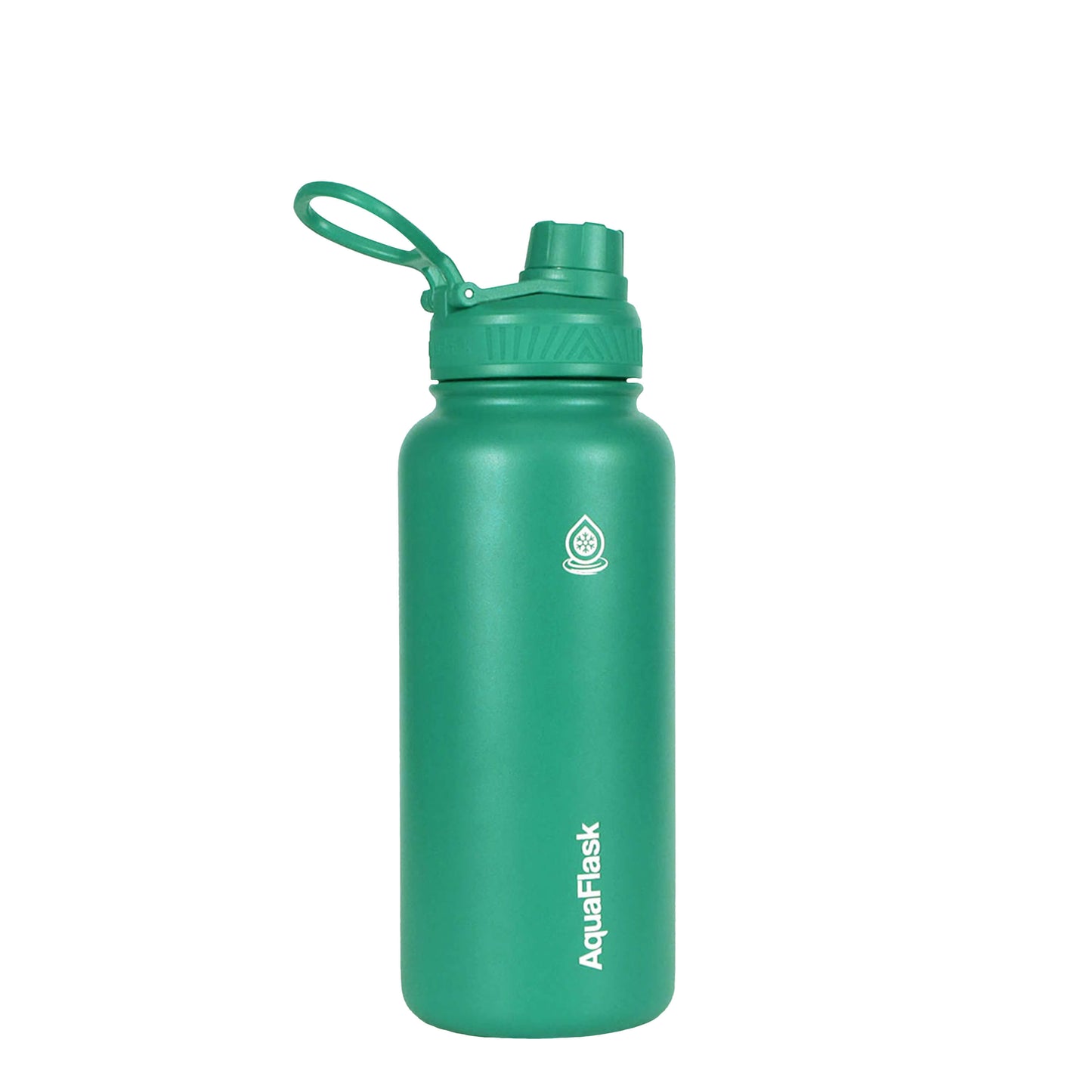 Aquaflask Original Vacuum Insulated Water Bottles 945ml (32oz)