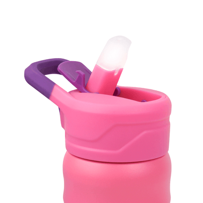 AquaFlask Kids II Vacuum Insulated Water Bottle 710ml (24oz)