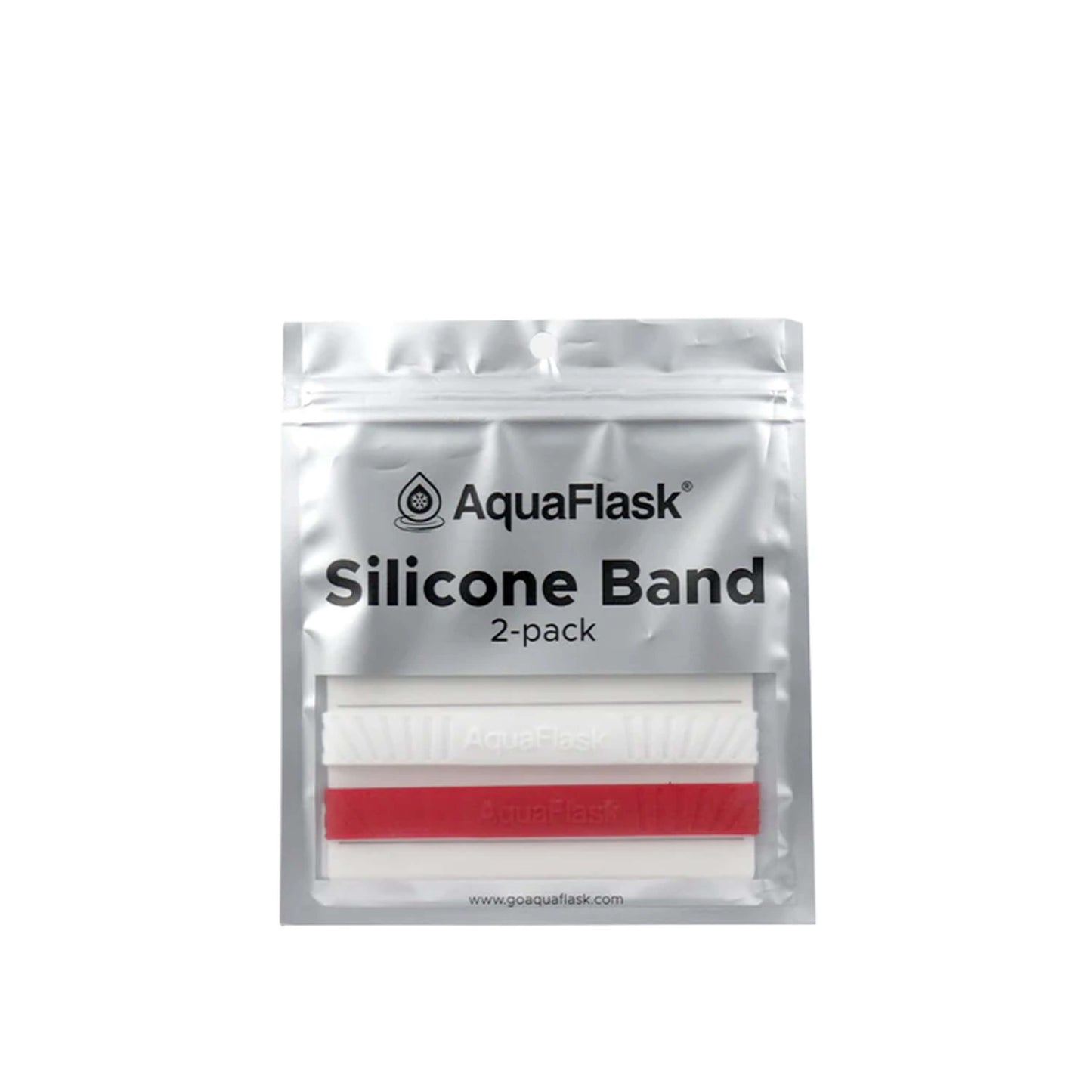 Silicone Band