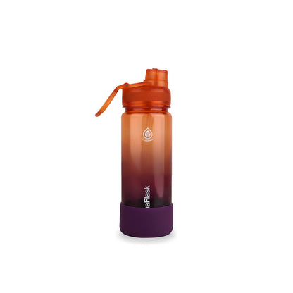 AquaFlask Trek BPA Free Triton Water Bottle 710ml (24oz)