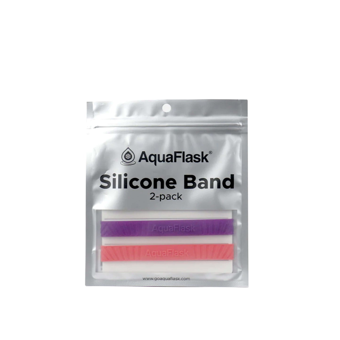 Silicone Band