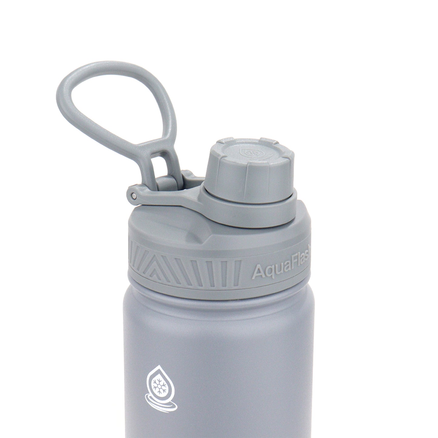 AquaFlask Dream 3 Vacuum Insulated Water Bottles 530ml (18oz)