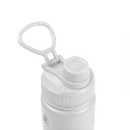 Aquaflask Original Vacuum Insulated Water Bottles 650ml (22oz)