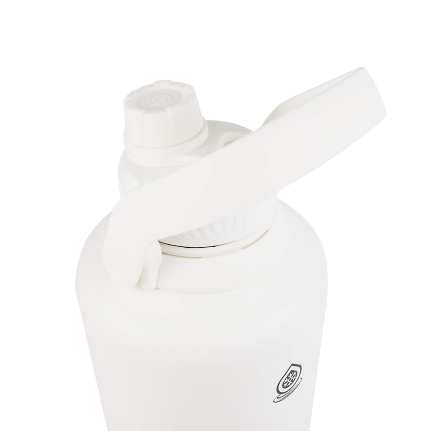 Aquaflask Original Vacuum Insulated Water Bottles 1890mL (64oz)