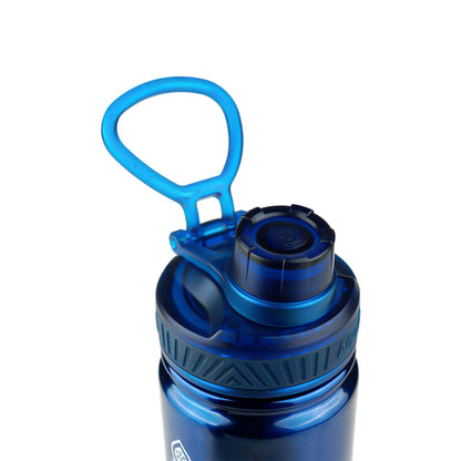 AquaFlask Aurora Vacuum Insulated Water Bottles 530ml (18oz)