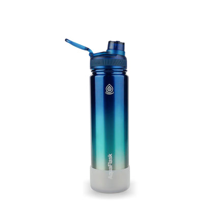 AquaFlask Aurora Vacuum Insulated Water Bottles 945ml (32oz)