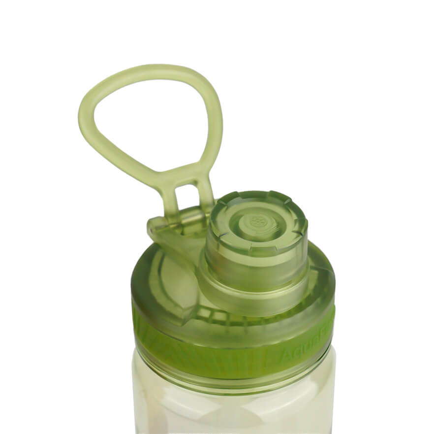 AquaFlask Trek BPA Free Triton Water Bottle 710ml (24oz)