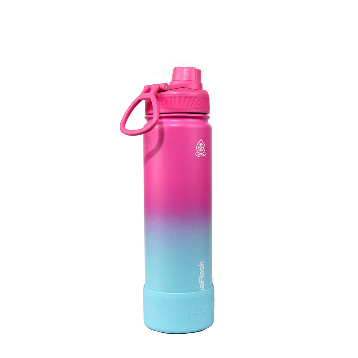 AquaFlask Dream 2 Vacuum Insulated Water Bottles 650ml (22oz)