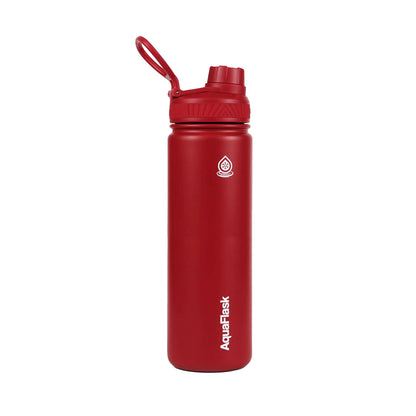 Aquaflask Original Vacuum Insulated Water Bottles 650ml (22oz)