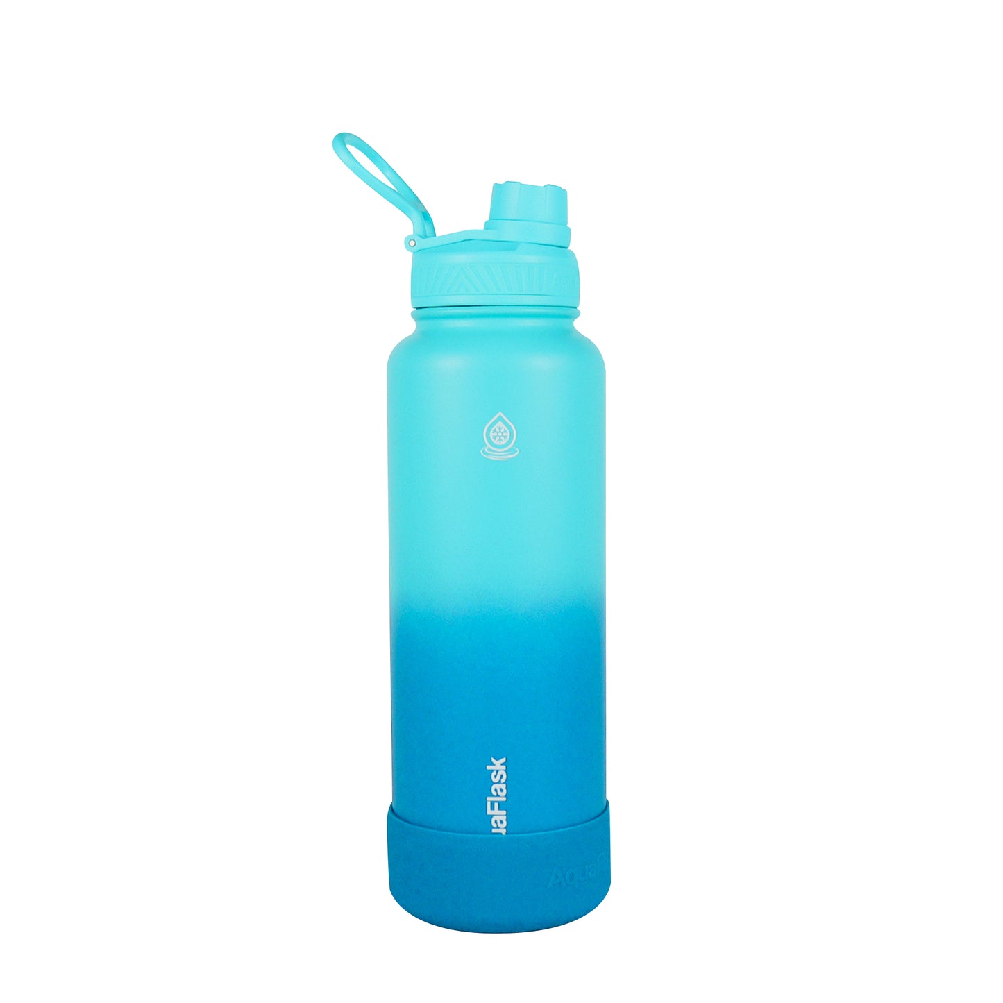 AquaFlask Dream 1 Vacuum Insulated Water Bottles 1180ml (40oz)