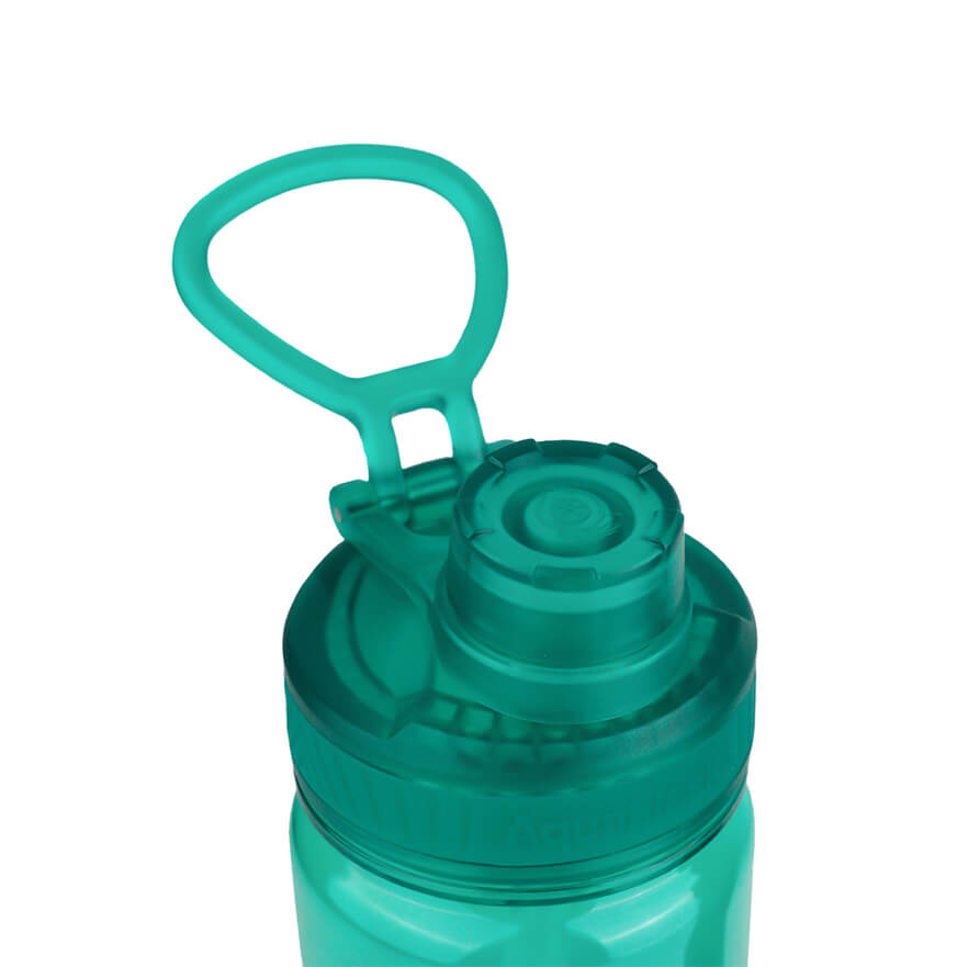 AquaFlask Trek BPA Free Triton Water Bottle 470ml (16oz)