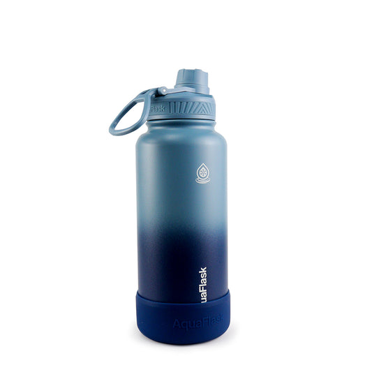 AquaFlask Dream 2 Vacuum Insulated Water Bottles 945ml (32oz)