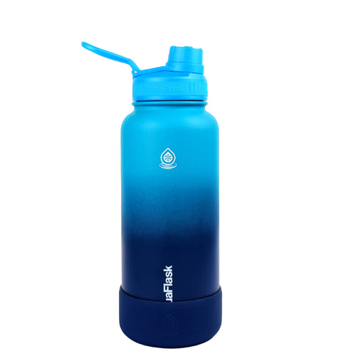 AquaFlask Dream 1 Vacuum Insulated Water Bottles 945ml (32oz)