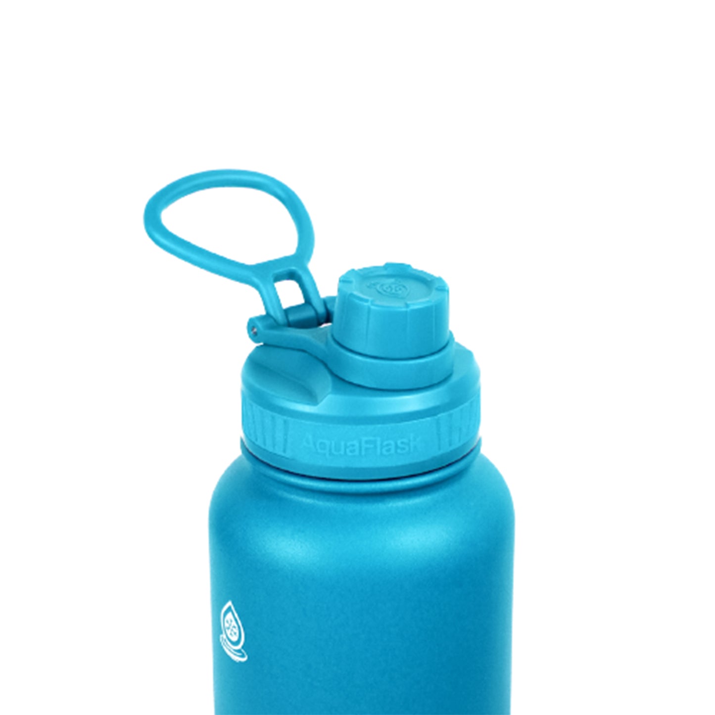 AquaFlask Dream 1 Vacuum Insulated Water Bottles 945ml (32oz)