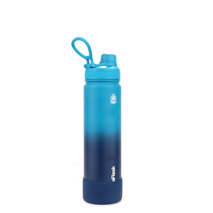 AquaFlask Dream 3 Vacuum Insulated Water Bottles 650ml (22oz)