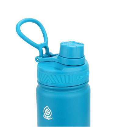 AquaFlask Dream 3 Vacuum Insulated Water Bottles 530ml (18oz)