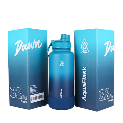 AquaFlask Dream 1 Vacuum Insulated Water Bottles 945ml (32oz)