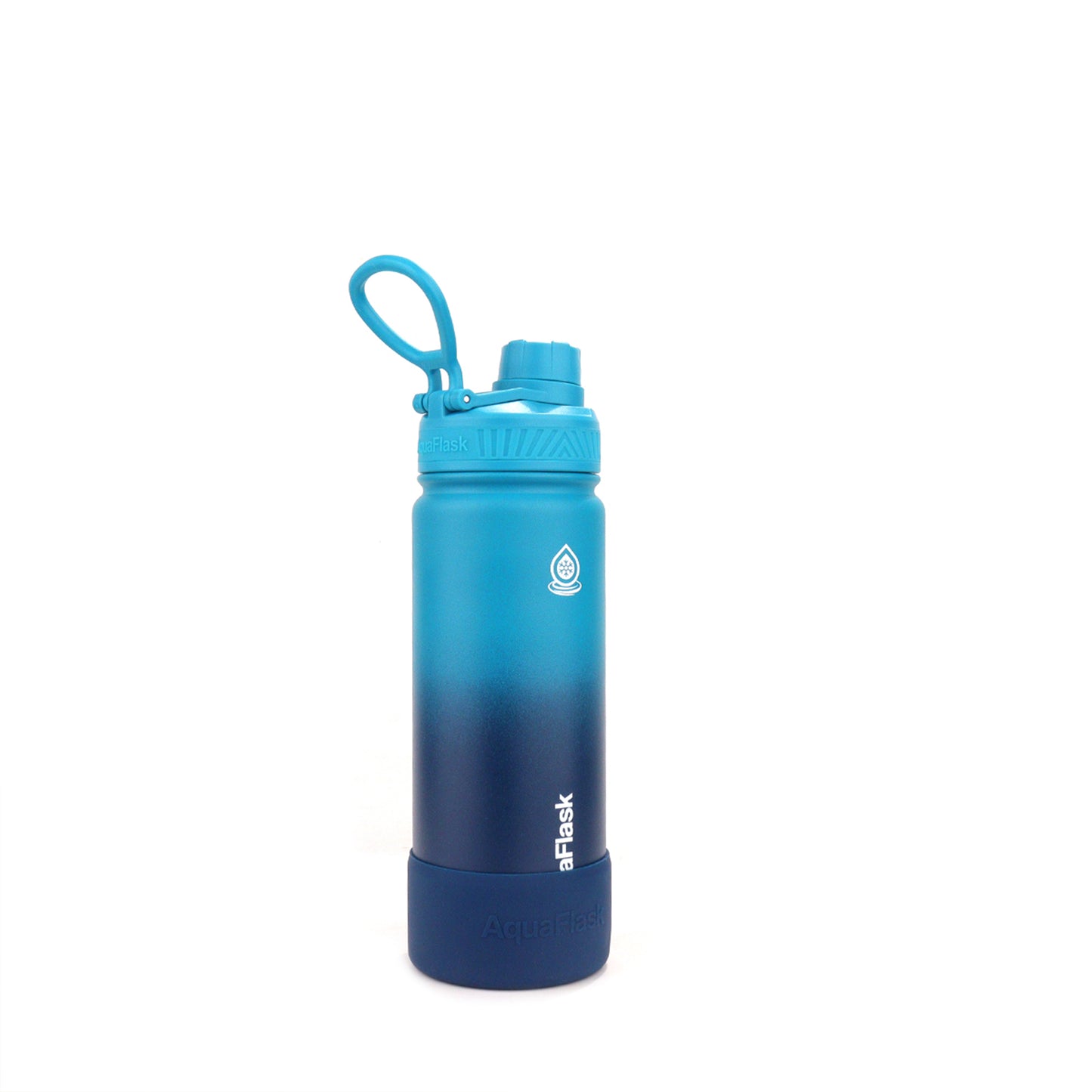 AquaFlask Dream 3 Vacuum Insulated Water Bottles 530ml (18oz)