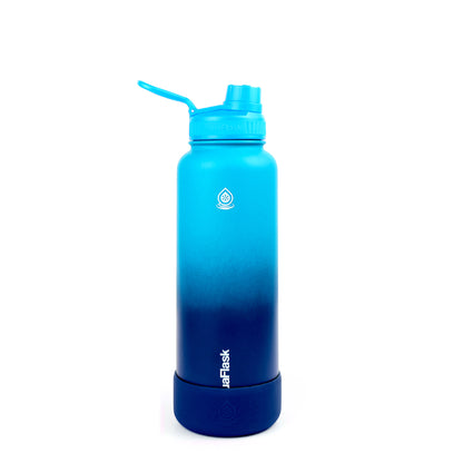 AquaFlask Dream 3 Vacuum Insulated Water Bottles 1180ml (40oz)