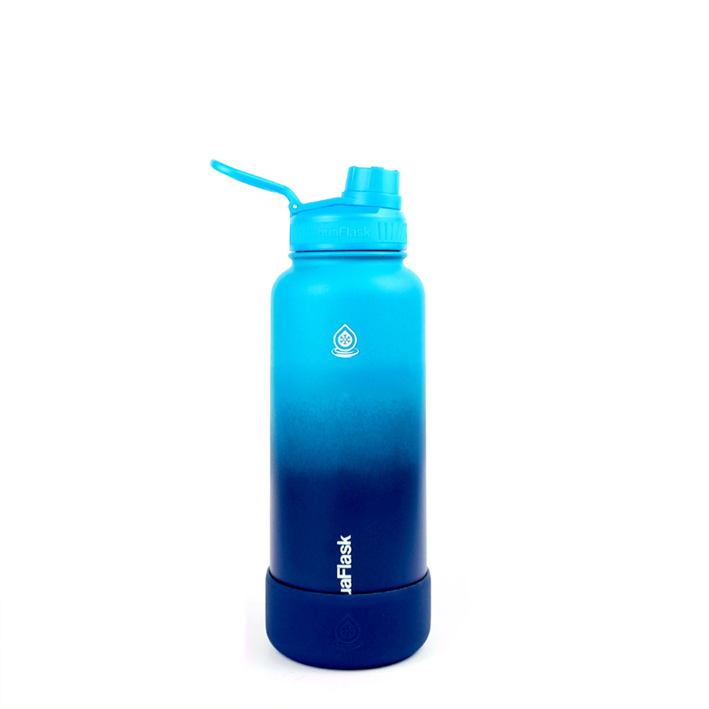 AquaFlask Dream 3 Vacuum Insulated Water Bottles 945ml (32oz)