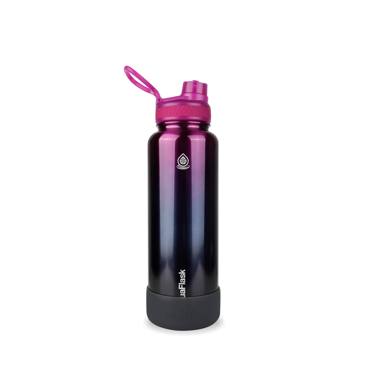 AquaFlask Aurora Vacuum Insulated Water Bottles 945ml (32oz)