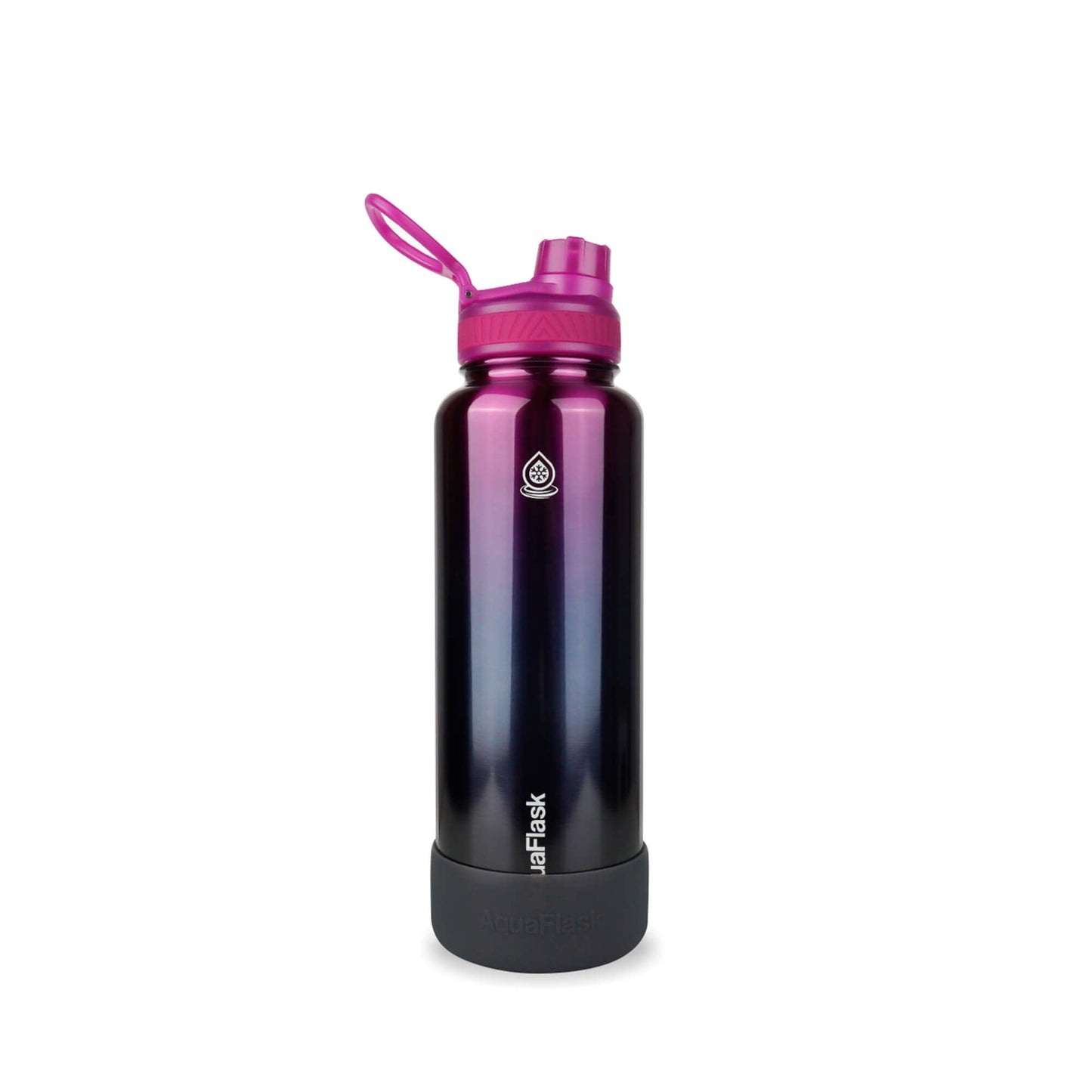 AquaFlask Aurora Vacuum Insulated Water Bottles 650ml (22oz)