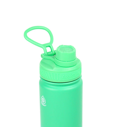 AquaFlask Dream 1 Vacuum Insulated Water Bottles 650ml (22oz)