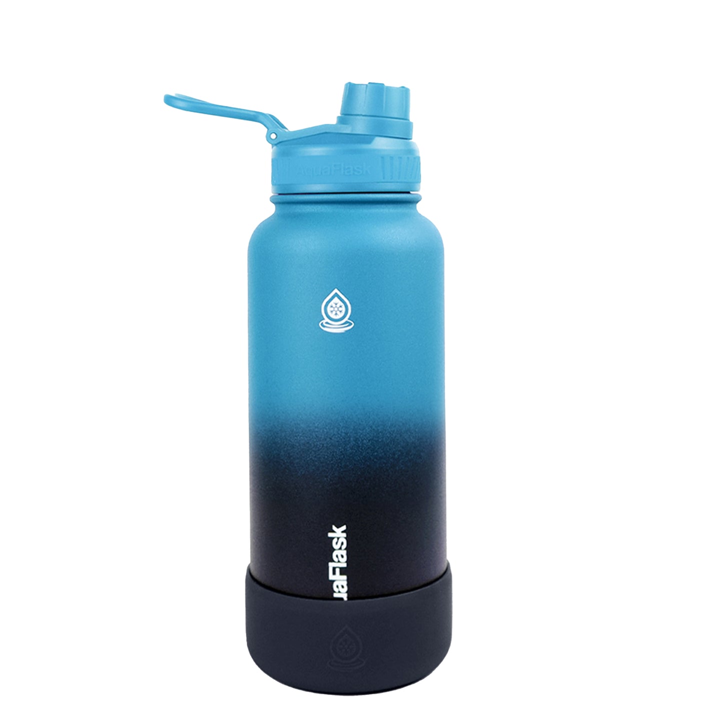 AquaFlask Dream 1 Vacuum Insulated Water Bottles 945ml (32oz)