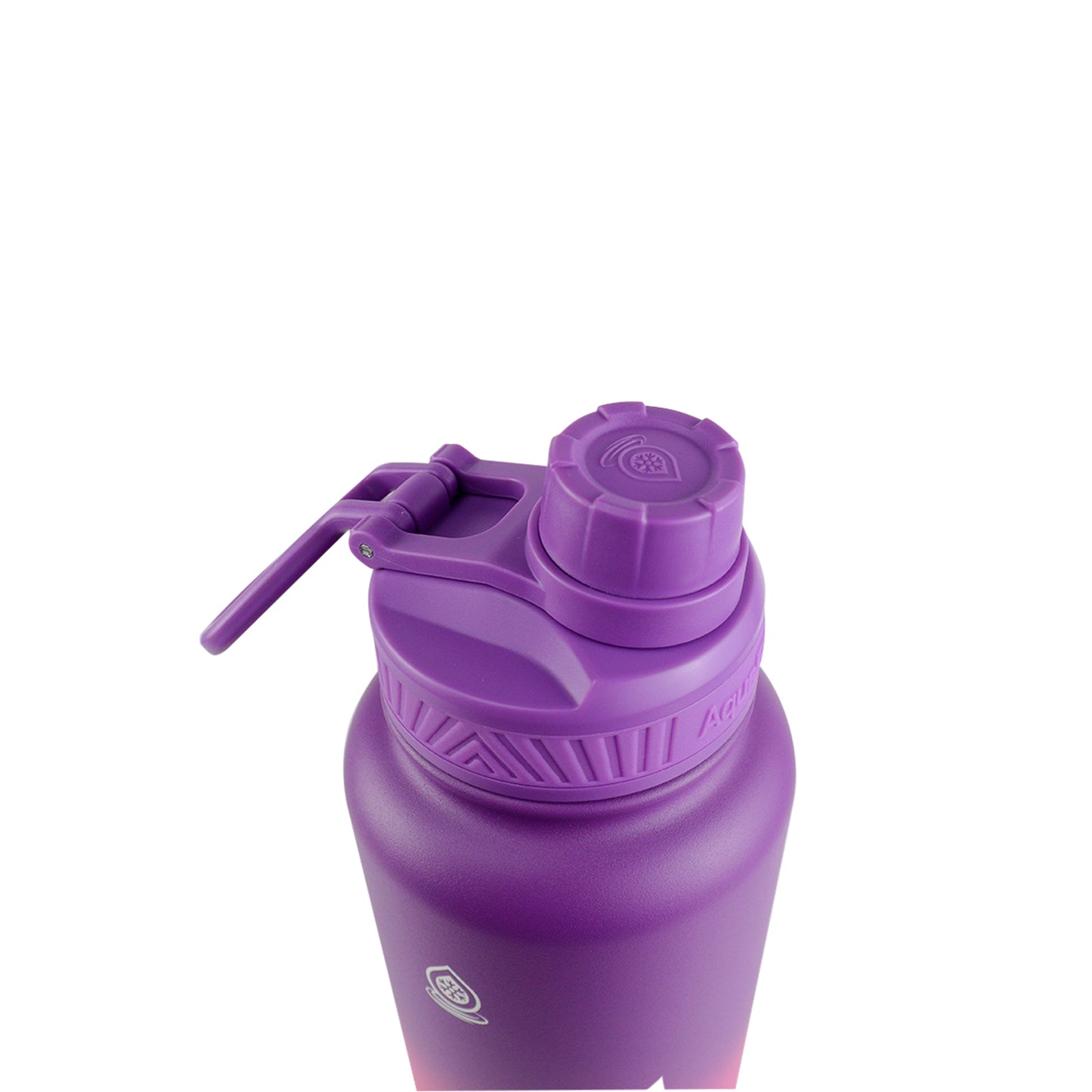 AquaFlask Dream 2 Vacuum Insulated Water Bottles 945ml (32oz)
