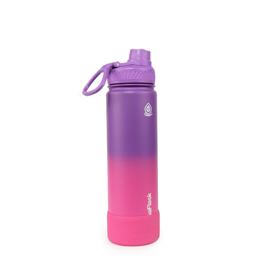 AquaFlask Dream 2 Vacuum Insulated Water Bottles 650ml (22oz)