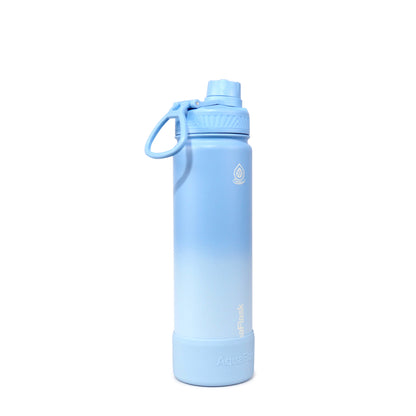 AquaFlask Dream 2 Vacuum Insulated Water Bottles 650ml (22oz)