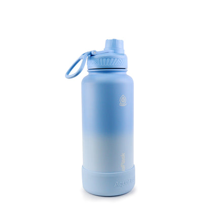 AquaFlask Dream 2 Vacuum Insulated Water Bottles 945ml (32oz)