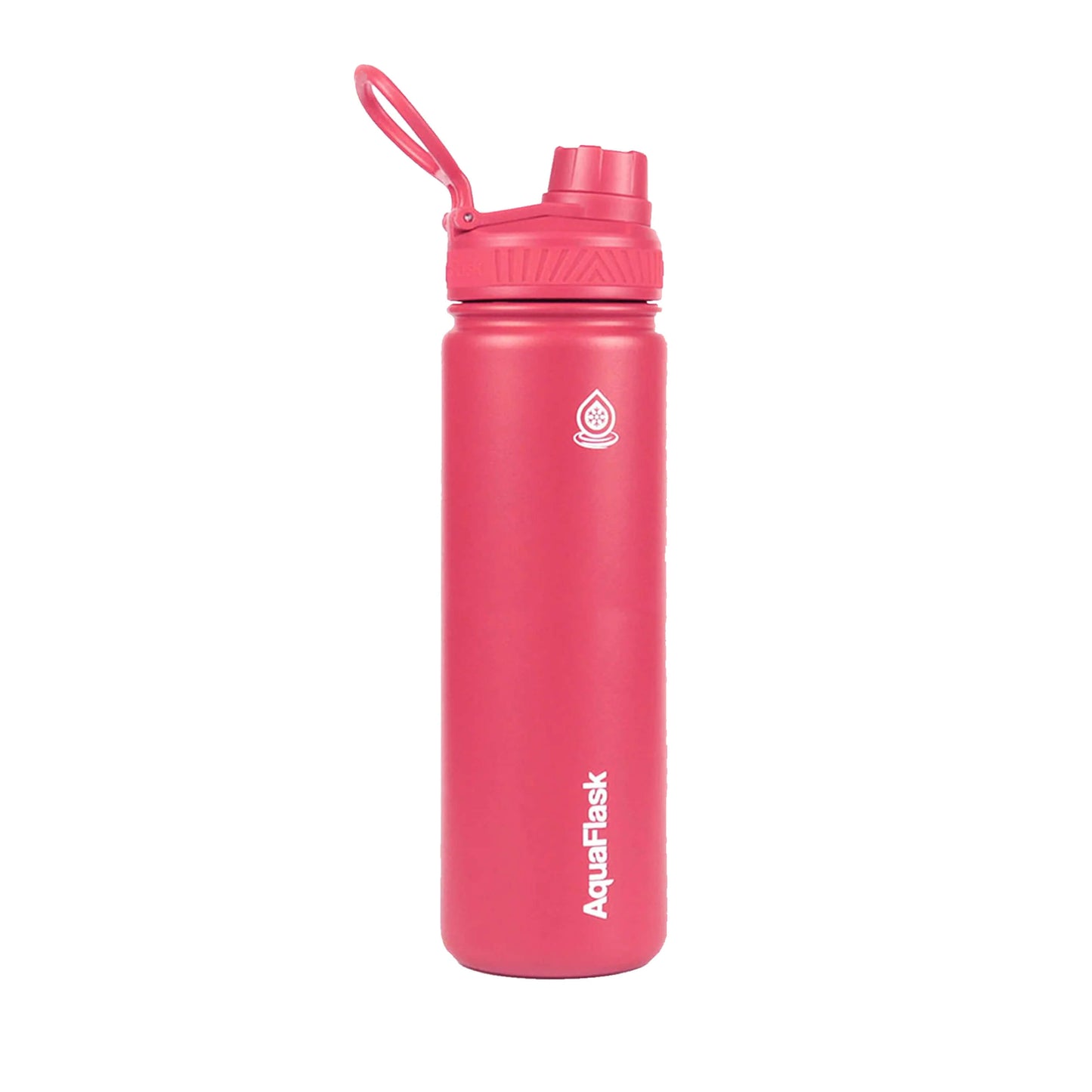 Aquaflask Original Vacuum Insulated Water Bottles 650ml (22oz)