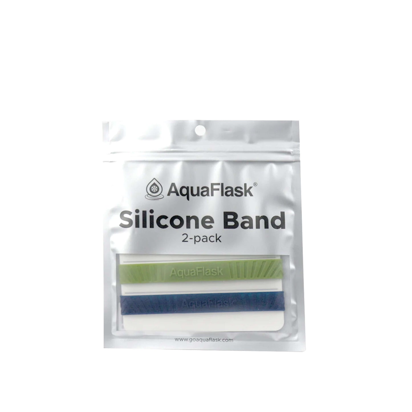 Silicone Band