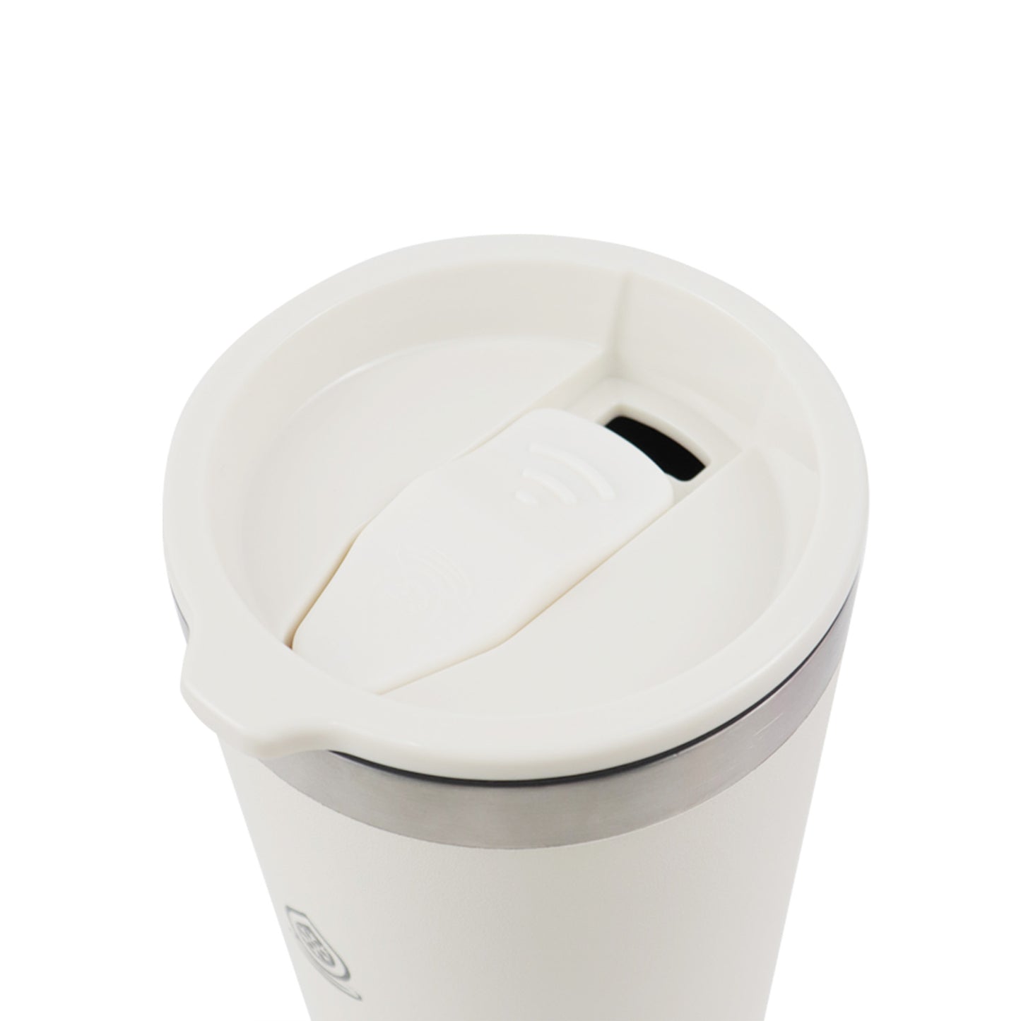 Aquaflask Thermal Insulated Lidded Cup 590ml (20oz)