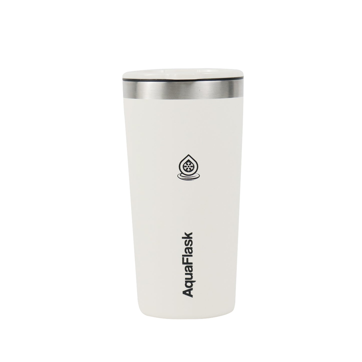 Aquaflask Thermal Insulated Lidded Cup 590ml (20oz)