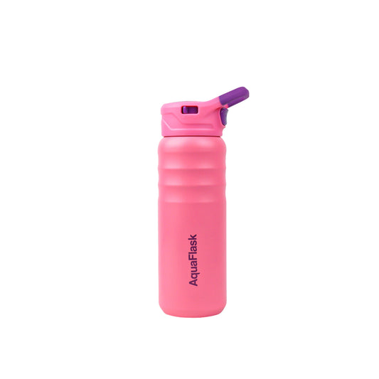 AquaFlask Kids II Vacuum Insulated Water Bottle 710ml (24oz)