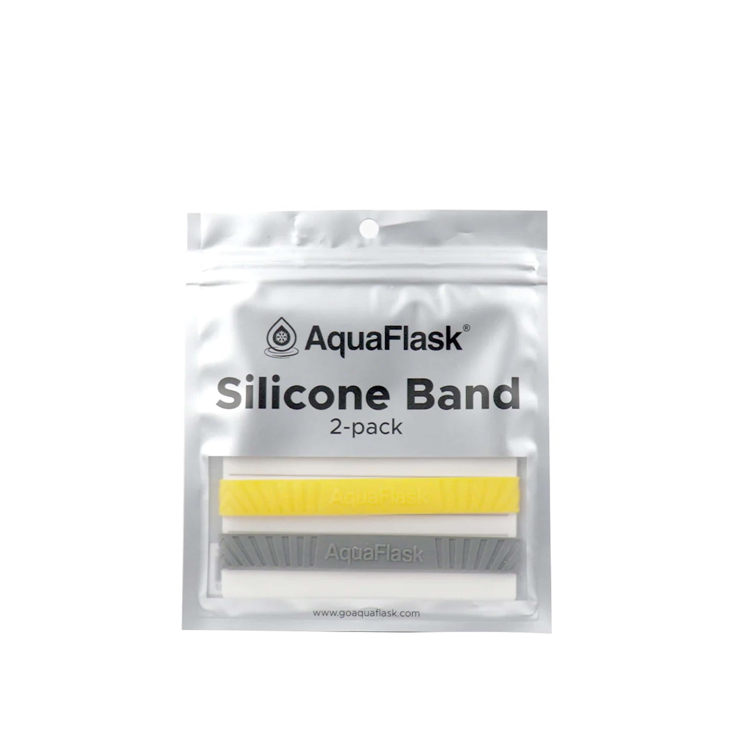 Silicone Band