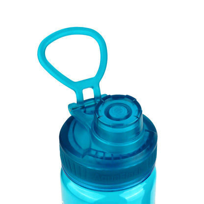 AquaFlask Trek BPA Free Triton Water Bottle 710ml (24oz)