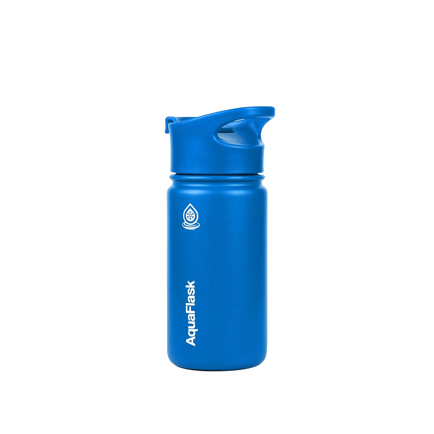 Aquaflask Original Vacuum Insulated Water Bottles 415ml (14oz)