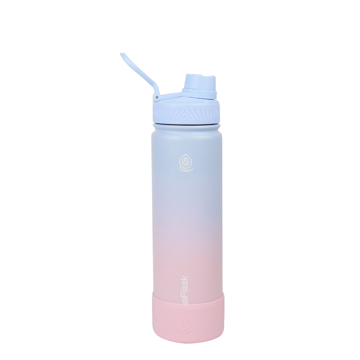 AquaFlask Dream 2 Vacuum Insulated Water Bottles 650ml (22oz)