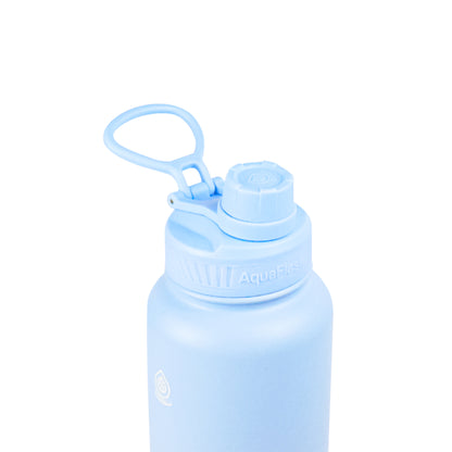 AquaFlask Dream 2 Vacuum Insulated Water Bottles 1180ml (40oz)