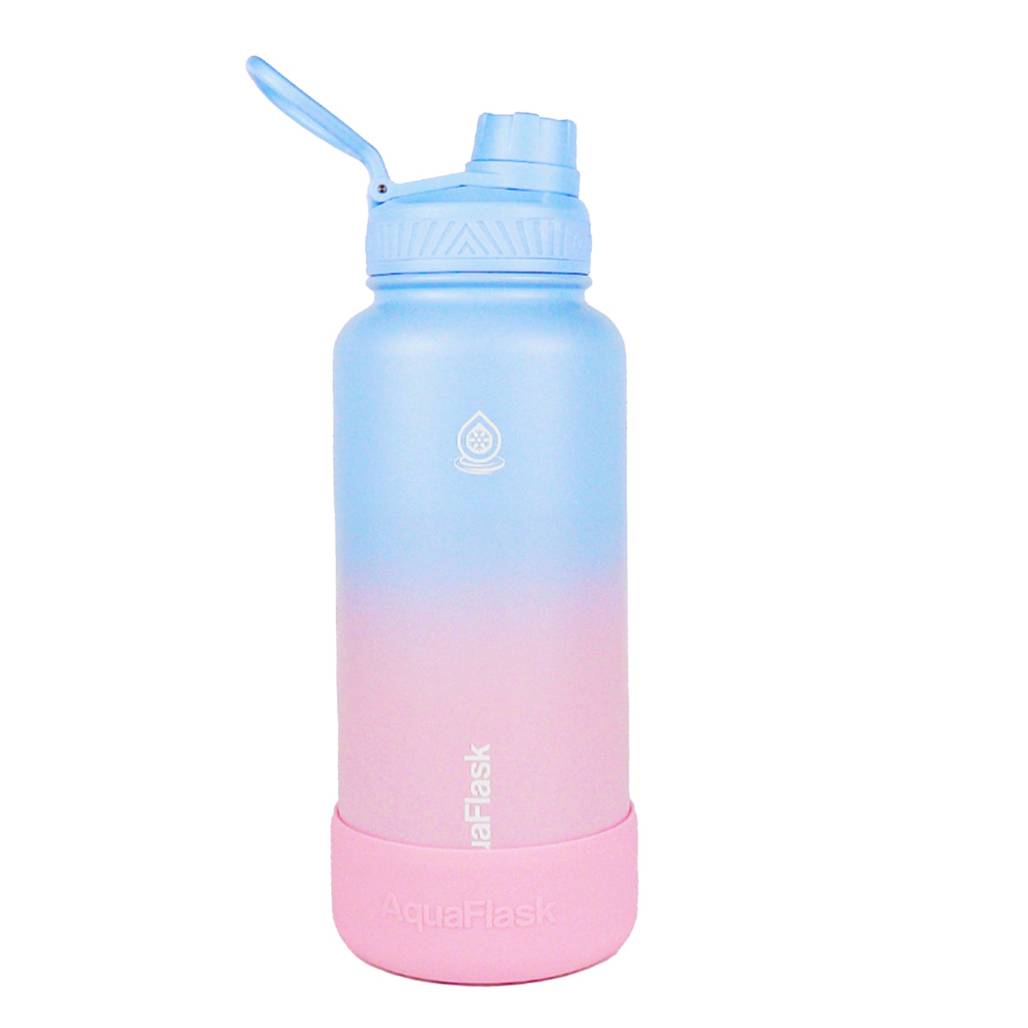 AquaFlask Dream 1 Vacuum Insulated Water Bottles 945ml (32oz)