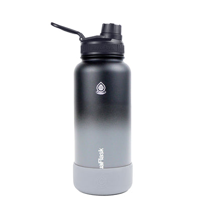 AquaFlask Dream 1 Vacuum Insulated Water Bottles 945ml (32oz)