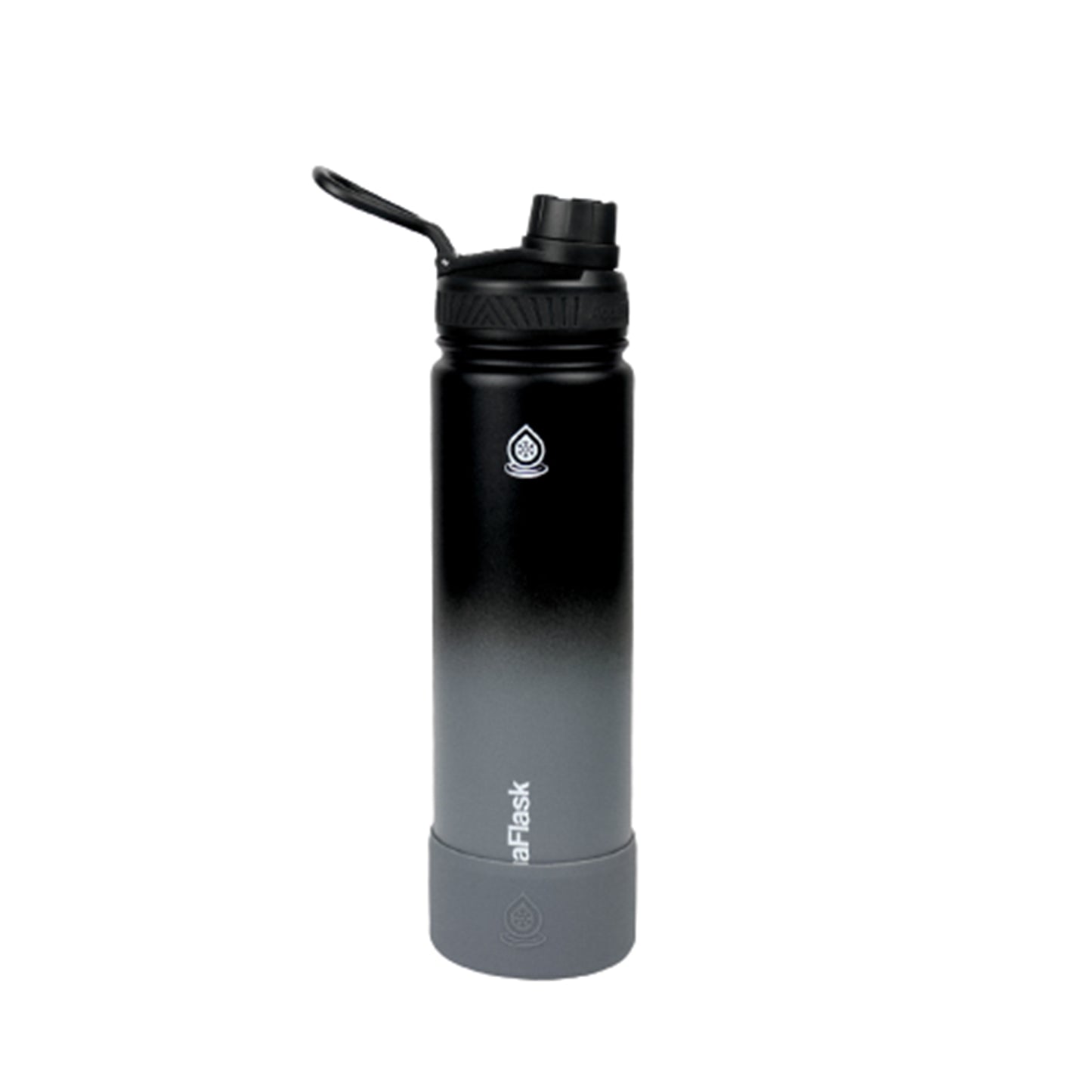 AquaFlask Dream 1 Vacuum Insulated Water Bottles 650ml (22oz)