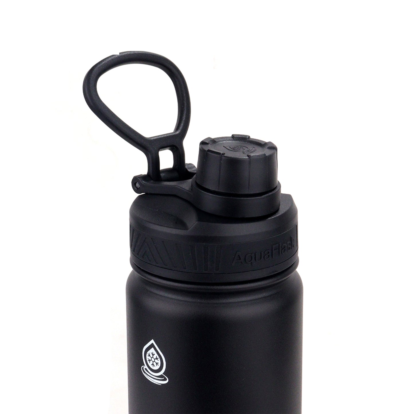AquaFlask Dream 3 Vacuum Insulated Water Bottles 650ml (22oz)