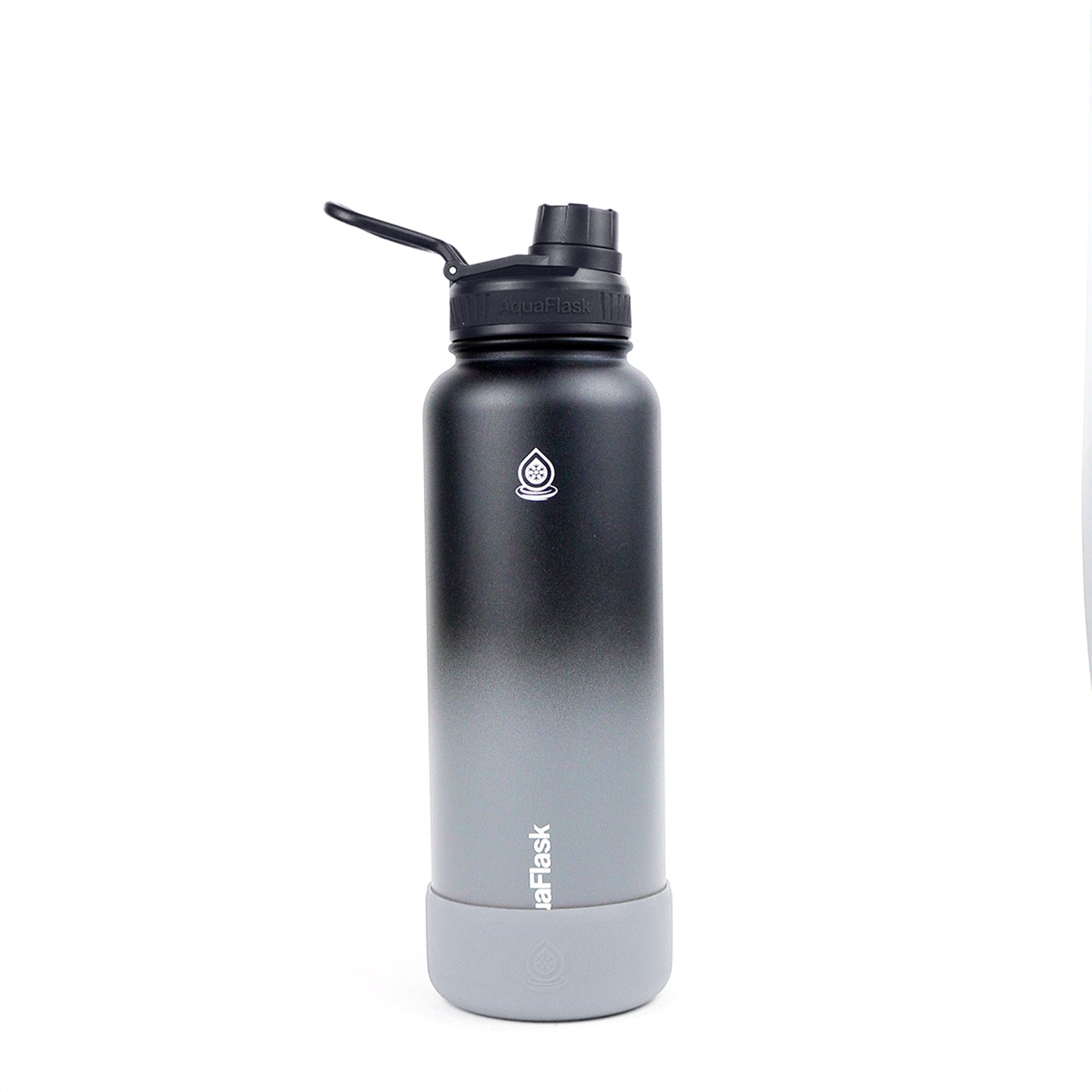 AquaFlask Dream 1 Vacuum Insulated Water Bottles 1180ml (40oz)